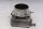 Cylinderfoder, enkelcylinder Ducati ST4 916ST4 98-03
