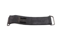 Battery box retaining strap, fuse box rubber Honda CBR...