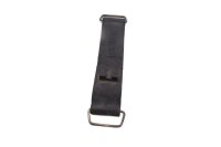 Battery box retaining strap, fuse box rubber Honda CBR...