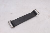 Battery box retaining strap, fuse box rubber Honda CBR 1000 F SC24 89-93