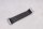 Battery box retaining strap, fuse box rubber Honda CBR 1000 F SC24 89-93