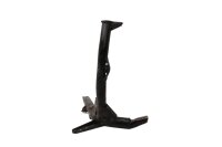 Caballete principal, caballete central, soporte del bastidor delantero Honda Pan European SC26 90-01