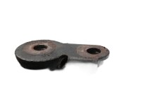 Caballete principal, caballete central, soporte del bastidor delantero Honda Pan European SC26 90-01