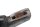 Caballete principal, caballete central, soporte del bastidor delantero Honda Pan European SC26 90-01