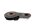 Caballete principal, caballete central, soporte del bastidor delantero Honda Pan European SC26 90-01