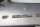 Llanta delantera de 18x3.00 con tres radios Honda Pan European SC26 90-01