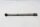 Rear axle, rear wheel axle, bearing hub Honda Pan European SC26 90-01