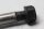 Rear axle, rear wheel axle, bearing hub Honda Pan European SC26 90-01