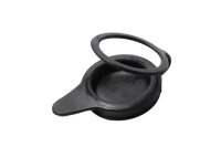 Radiator cap, water cooler cap, flap Honda Pan European SC26 90-01