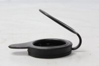 Radiator cap, water cooler cap, flap Honda Pan European SC26 90-01