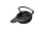 Radiator cap, water cooler cap, flap Honda Pan European SC26 90-01