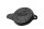 Radiator cap, water cooler cap, flap Honda Pan European SC26 90-01