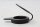 Radiator cap, water cooler cap, flap Honda Pan European SC26 90-01