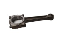 Connecting rod, crankshaft, connecting rod, engine, bearing journal Honda Pan European SC26 90-01