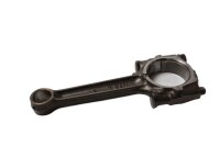 Connecting rod, crankshaft, connecting rod, engine, bearing journal Honda Pan European SC26 90-01