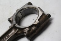 Connecting rod, crankshaft, connecting rod, engine, bearing journal Honda Pan European SC26 90-01