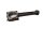Connecting rod, crankshaft, connecting rod, engine, bearing journal Honda Pan European SC26 90-01