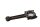 Connecting rod, crankshaft, connecting rod, engine, bearing journal Honda Pan European SC26 90-01