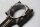 Connecting rod, crankshaft, connecting rod, engine, bearing journal Honda Pan European SC26 90-01