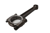 Connecting rod, crankshaft, internal engine crankpin Honda Pan European SC26 90-01