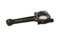 Connecting rod, crankshaft, internal engine crankpin Honda Pan European SC26 90-01