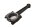 Connecting rod, crankshaft, internal engine crankpin Honda Pan European SC26 90-01