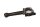 Connecting rod, crankshaft, internal engine crankpin Honda Pan European SC26 90-01
