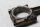 Connecting rod, crankshaft, internal engine crankpin Honda Pan European SC26 90-01