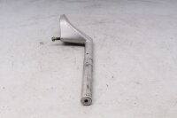Höger styrstam 22,2 mm klämfäste aluminium sport clip-on Ducati ST4 916ST4 98-03