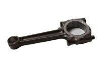 Connecting rod, crankshaft, piston pin, engine M16 R Honda Pan European SC26 90-01