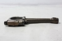 Connecting rod, crankshaft, piston pin, engine M16 R Honda Pan European SC26 90-01