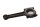 Connecting rod, crankshaft, piston pin, engine M16 R Honda Pan European SC26 90-01