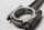 Connecting rod, crankshaft, piston pin, engine M16 R Honda Pan European SC26 90-01