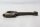 Connecting rod, crankshaft, piston pin, engine M16 R Honda Pan European SC26 90-01