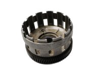 Clutch basket complete starter gear Honda Pan European SC26 90-01