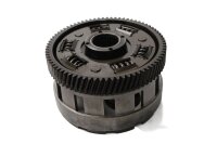 Clutch basket complete starter gear Honda Pan European SC26 90-01