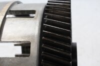 Clutch basket complete starter gear Honda Pan European SC26 90-01