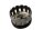 Clutch basket complete starter gear Honda Pan European SC26 90-01