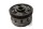 Clutch basket complete starter gear Honda Pan European SC26 90-01