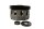 Clutch basket complete starter gear Honda Pan European SC26 90-01