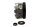 Clutch basket complete starter gear Honda Pan European SC26 90-01