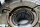 Clutch basket complete starter gear Honda Pan European SC26 90-01