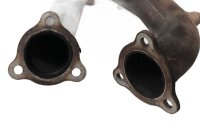 Uitlaatspruitstuk, uitlaatpijp, uitlaatsysteem Aprilia RST 1000 Futura PW / RST1000 01-04
