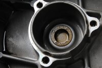 generatorkåpa, motorhölje Aprilia RST 1000 Futura PW / RST1000 01-04