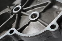 generatorkåpa, motorhölje Aprilia RST 1000 Futura PW / RST1000 01-04