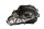 generatorkåpa, motorhölje Aprilia RST 1000 Futura PW / RST1000 01-04
