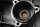 generatorkåpa, motorhölje Aprilia RST 1000 Futura PW / RST1000 01-04