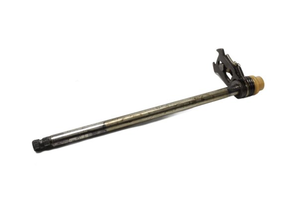 växelspak för växelaxel Aprilia RST 1000 Futura PW / RST1000 01-04