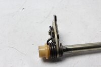 växelspak för växelaxel Aprilia RST 1000 Futura PW / RST1000 01-04