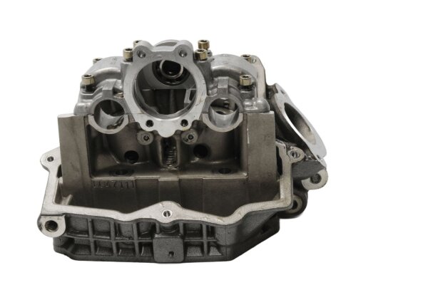 Cylinder head rear valve cover Aprilia RST 1000 Futura PW / RST1000 01-04